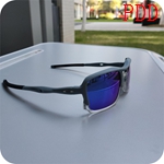 激安コピーオークリーサングラス066